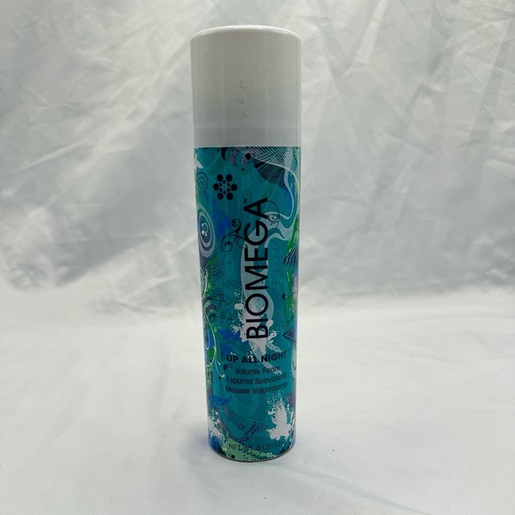 biomega Other - New! Biomega Up All Night